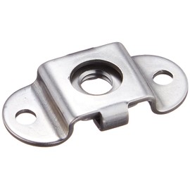 Takigen Floating Nut C-1176-M8