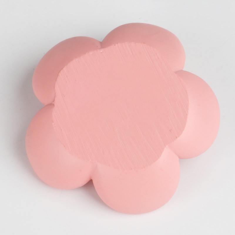 HOMEOUN お香立て 線香 ミニ香皿 可愛い 梅花 パンダ 動物デザイン 樹脂製 仏壇用