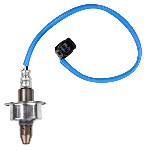 Athousliz 234-9131 Upstream Oxygen O2 Sensor Compatible with Honda Accord