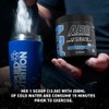 Applied Nutrition Bundle ABE Pre Workout 375g + JUG 2.5