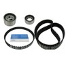 SKF VKMA 03050 Timing belt kit