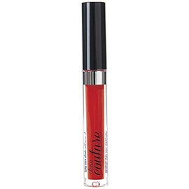 Otona Coutule Adult Lip Plumper 10 Enamel Red (40 Elegant Beige)