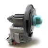 Dishwasher Pump 00642239