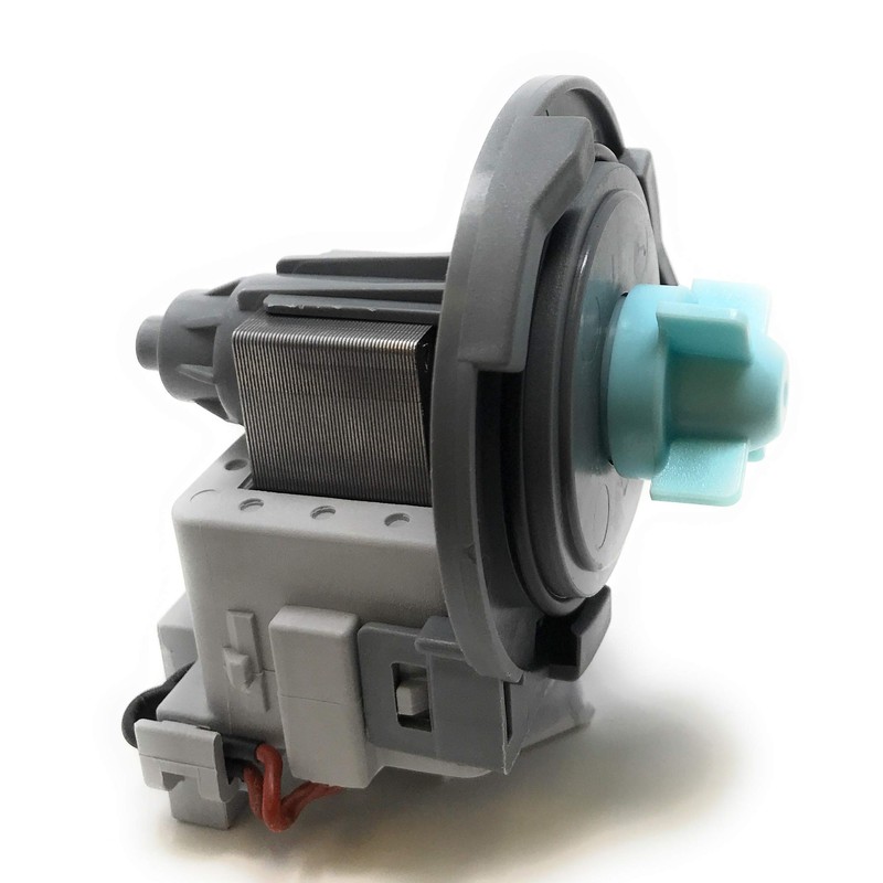 Dishwasher Pump 00642239