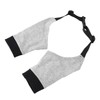 Dog Elbow Protector Recovery Sleeve Elbow Joint Support Wrap Pet