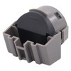 Ignition Switch Ignition Switch Start Switch Lock Cylinder Steering Lock