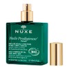 Nuxe - Huile Prodigieuse Neroli