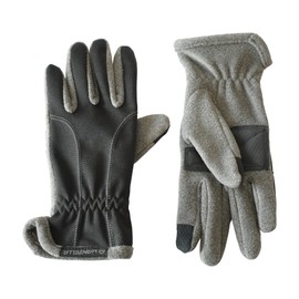 Manzella Women's Equinox Ultra Touchtip Cold Weather Glove