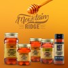 Mountain Ridge Honey, Pure Raw Honey, 32 Ounces