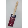 Sherwin-Williams Pro/Val Sherwin Williams Genuine 2" Angle Sash Paint brush