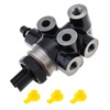 Ocotope 47910-26111 Brake Load Sensing Proportioning Valve for Toyota 4Runner