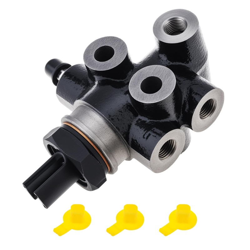 Ocotope 47910-26111 Brake Load Sensing Proportioning Valve for Toyota 4Runner