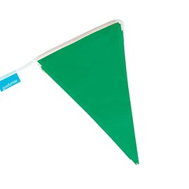 goodymax® Bunting 10 Metres - Many