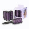 Olivia Garden Multibrush Curlers Kit - Size 55-4 Barrels of