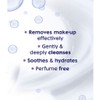 Nivea Daily Essentials Sensitive Micellar Water 400mL
