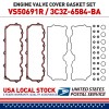 MGT OEM NEW Valve Cover Gasket 6.0L Powerstroke Diesel Super