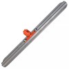 Kraft Tool Co 36 In. X 3-1/4 In. Walking Magnesium