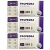 Daybarrier Propegra 90 tablets total / 데이베리어 프로페그라 총 90정