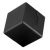 Aluminum Portable Mini Cue Tip Chalk Holder Billiard Pool Chalks