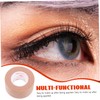 IWOWHERO Double Eyelid Tape Stickers Waterproof Eyeshadow Tape for Eye
