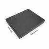 Balancing Cushion Stability Exercise Training Yoga Gym Sports Fitness Mat