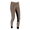 Covalliero Ladies 324444 Economic Wood Jodhpurs Size 32 XXL