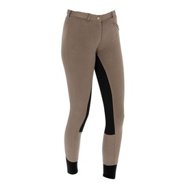 Covalliero Ladies 324444 Economic Wood Jodhpurs Size 32 XXL