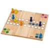 goki Ludo Board Game