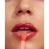 MCoBeauty Glow Up pH Lip Balm Cheek & Lip Oil,