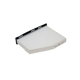 Magneti Marelli 350203061450 Filter Interior Air