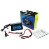 Common Sense RC ACDC-10A 1S-6S 80W 10A Multi-Chemistry Balancing Charger