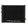 GV‑023 Digital to Analog DAC Audio Converter USB Audio Sound