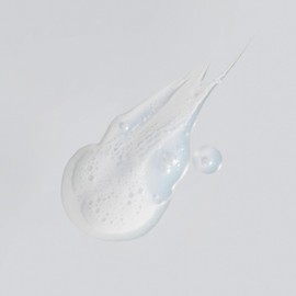 Versed The Purist Daily Antioxidant Gentle Face Cleanser - Daily Gel Cleanser + Moisturizing Face Wash for Sensitive Skin - Superfruit Complex, Aloe Leaf + Vitamin B5 - Vegan (6 fl oz)