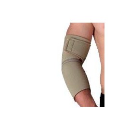 Thermoskin Arthritic Elbow Wrap XL