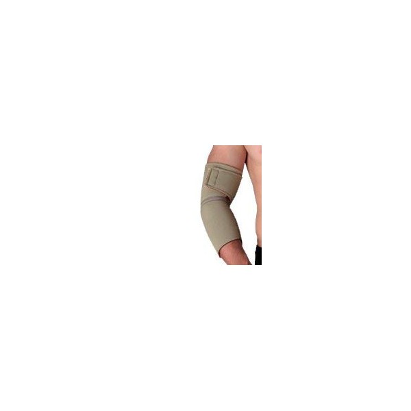 Thermoskin Arthritic Elbow Wrap XL