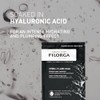 Laboratoires Filorga Paris - Mscara hidrulica, 23 g