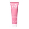 The Exfoliator Facial Peeling Cleanser by Fit.Fe By Fede for