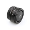 Meike MK-Z-AF Automatic Macro Extension Rings for Nikon Z Bayonet