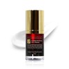 Dermaheal Cosmeceuticals Eye Cream, 0.51-Fluid Ounce
