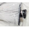 DEUTZ-FAHR Deutz Fahr OEM Fuel Filter DF-0.036.2705.0 for 4070-4100R and