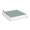 Aquarium Air Stone Disc High Dissolved Oxygen Fine Bubbles Fish