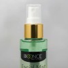 Facial Mist Tonic Bioonce