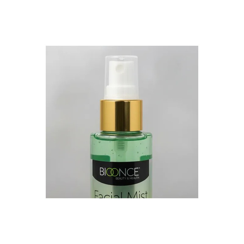 Facial Mist Tonic Bioonce