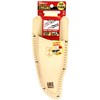 Senkichi NO.20 Large Pruning Shears Leather Sack with Can Made