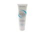 Ducray Keracnyl Wash Gel 200ml