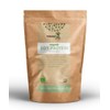 Nature’s Root Organic Soy Protein Powder 250g - Essential Micronutrients