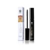 Garden Chroma Max Volume Mascara Black 9 ml