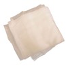 Appetito Unbleached Cheese Cloth - 2.5 Square Metres