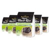 (5 Packs) Big Green Organic BlackSoil Black Rice 3.75 LB