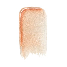 SIMIHAZEBEAUTY Luna Lip Gel 2.6ml - Pyro